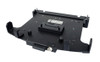 Gamber Johnson 7300-0373-90, Panasonic Toughbook 55 TrimLine Laptop Cradle (No Electronics)