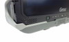 Gamber Johnson 7160-1085-03, Getac K120 Tablet Cradle, TRI RF