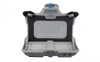 Gamber Johnson 7160-1253-00, Getac UX10 Tablet Cradle (NO RF)