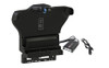 Gamber Johnson 7170-0669-00, Getac F110 Cradle with 90W LIND Auto Power Supply, No RF, No Electronics