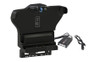 Gamber Johnson 7170-0670-03, Getac F110 Docking Station with LIND 90W Auto Power Supply, TRI RF