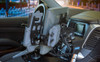 Gamber Johnson 7170-0757-00, DeX Heads Up Vehicle Kit
