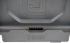 Gamber Johnson 7160-1576-00, Zebra ET51/56 10" SLIM Dual USB Docking Station