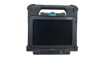 Gamber Johnson 7160-1321-05, Zebra L10 Windows Tablet Vehicle Docking Station (5x RF-SMA)