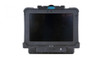 Gamber Johnson 7160-1453-00, Zebra L10 Android Tablet Vehicle Docking Station (No RF)