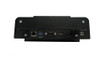 Gamber Johnson 7170-0647, Kit: Zebra ET50/51 55/56 10" Docking Station with Lind 72-110 VDC Isolated Power Supply