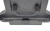 Gamber Johnson 7170-0853-00, Zebra ET51/56 8" SLIM Charging Cradle w/External LIND 11-16V Auto Power Adapter