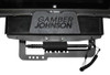 Gamber Johnson 7160-0829, Zebra ET50/55 Stylus Bracket