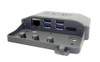 Gamber Johnson 7160-1393-00, Rugged USB Hub