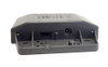 Gamber Johnson 7160-1393-02, Rugged USB Hub with Bare Wire and USB-A Data Cable