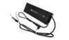 Gamber Johnson 7300-0346, Lind 72-110V Isolated Power Adapter for Zebra L10 Rugged Tablet Docking Station