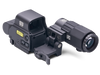 EOTech HHS V, Weapon Sight