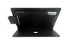 Gamber Johnson 7160-1583-01, Payment Stand for iPad 10.2 w/o Swivel