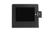 Gamber Johnson 7160-1583-02, Payment Stand for iPad 10.2 w/ Swivel