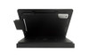 Gamber Johnson 7160-1583-02, Payment Stand for iPad 10.2 w/ Swivel