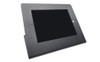 Gamber Johnson 7160-1581-01, Stand for iPad 10.2 w/o Swivel
