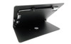 Gamber Johnson 7160-1581-01, Stand for iPad 10.2 w/o Swivel