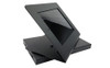 Gamber Johnson 7160-1581-02, Stand for iPad 10.2 w/ Swivel