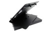 Gamber Johnson 7160-1581-02, Stand for iPad 10.2 w/ Swivel