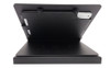 Gamber Johnson 7160-1581-02, Stand for iPad 10.2 w/ Swivel