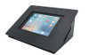 Gamber Johnson 7160-1617, Secure Tablet Kiosk for iPad 10.2