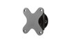 Gamber Johnson 7170-0592, Zirkona Quick Release Wall Mount