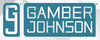 Gamber Johnson 7160-1686, Zebra MC9300 Scanner Cradle