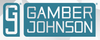 Gamber Johnson 7170-0852-00, KIT- Chevy Equinox/GMC Terrain Pedestal Kit w/out Motion Device