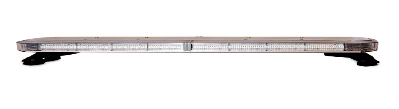 CLOSE OUT - Brooking Industries - Tempest - LED Light Bar