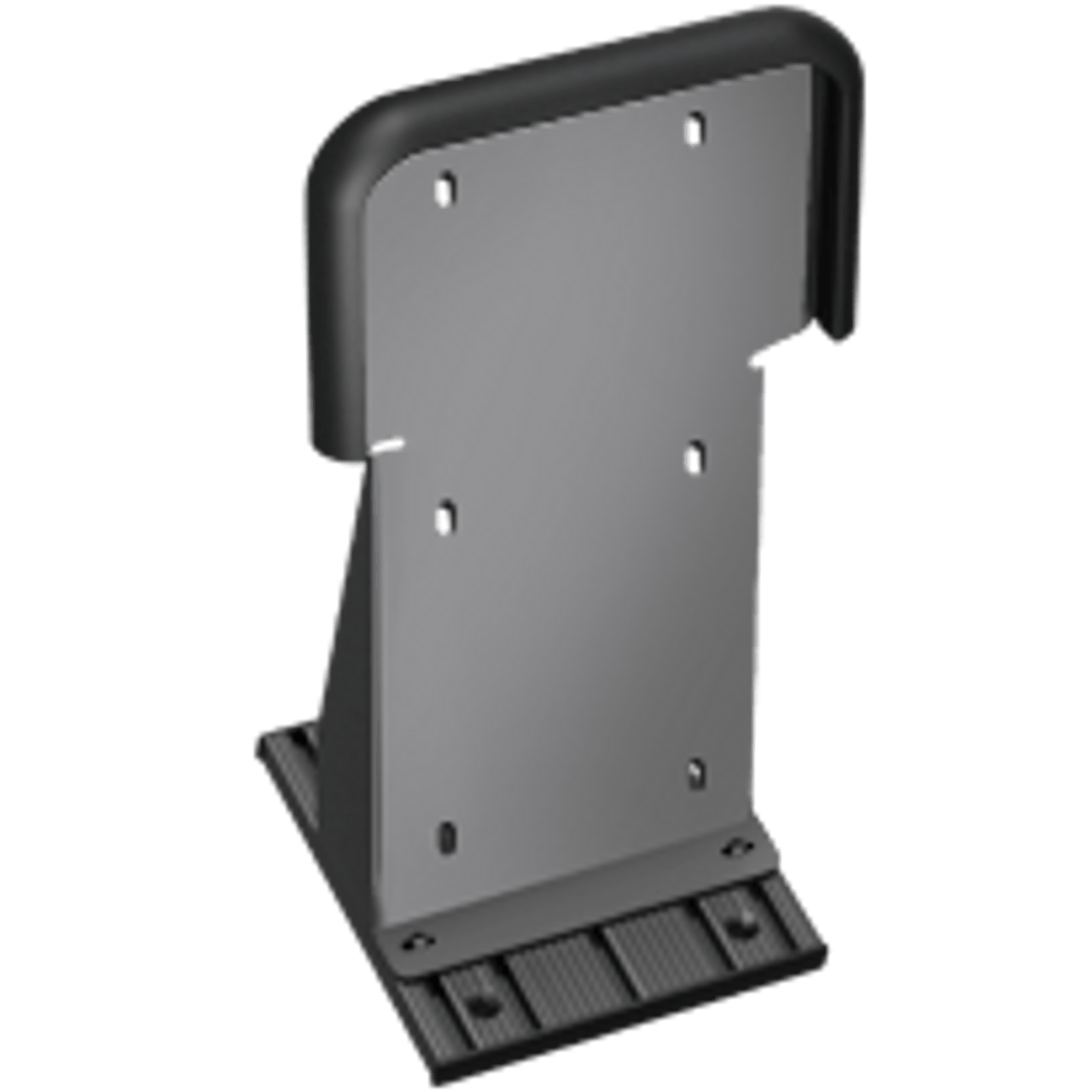 Setina T-Rail Free Standing Base Only For 2019-2023 Dodge RAM 1500