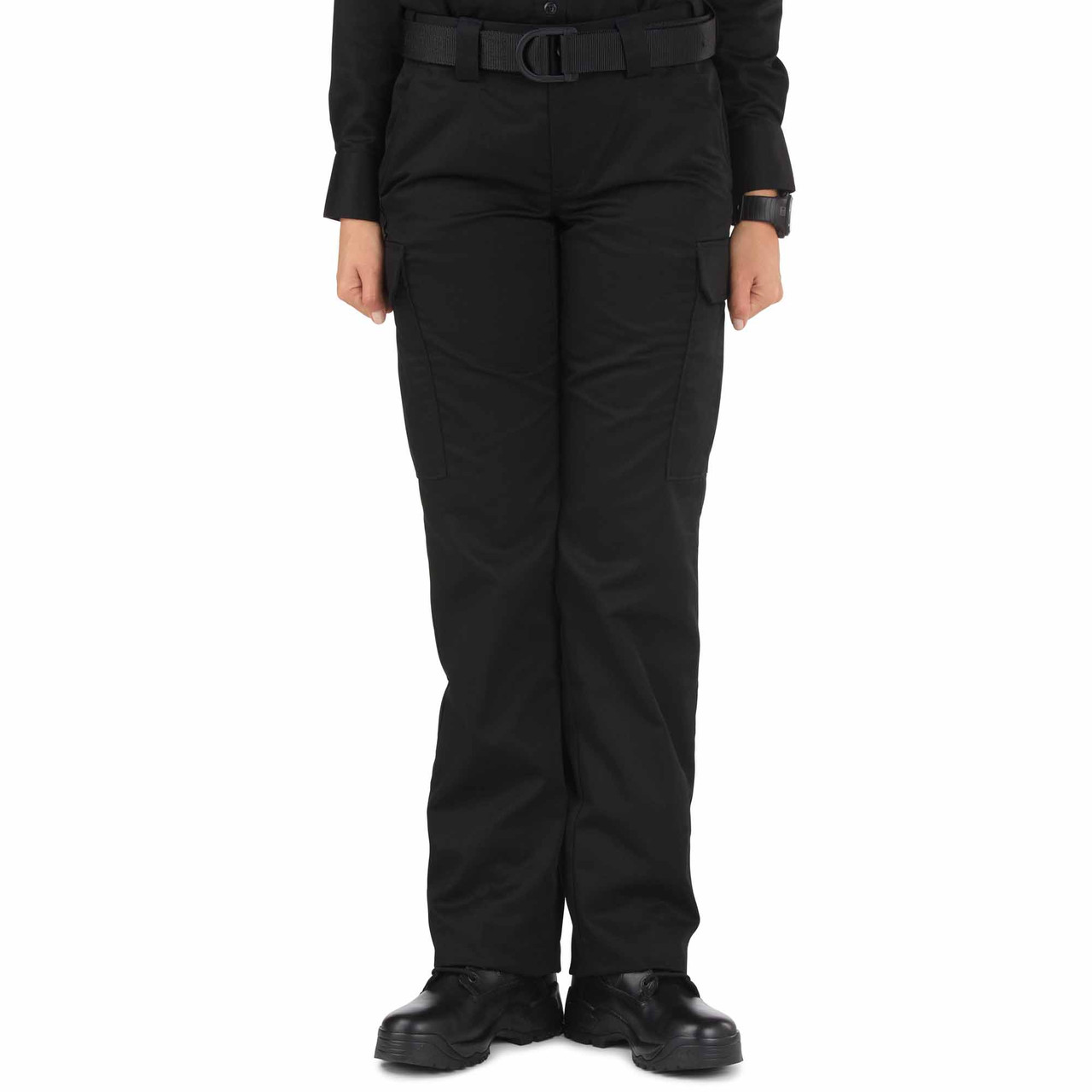 511 Tactical Women's Twill PDU Class-B Cargo Pant