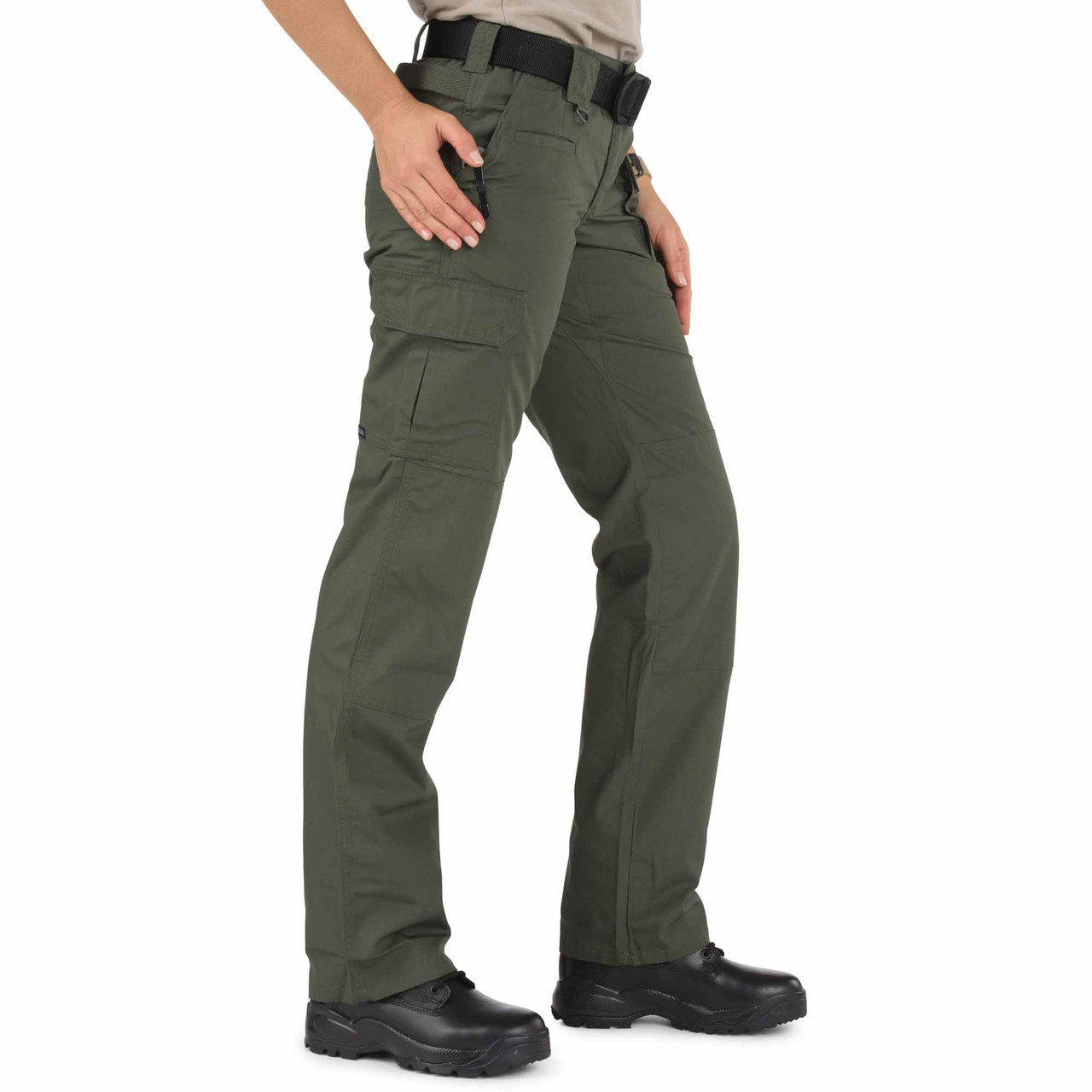 5.11 Tactical Women's TDU Pants