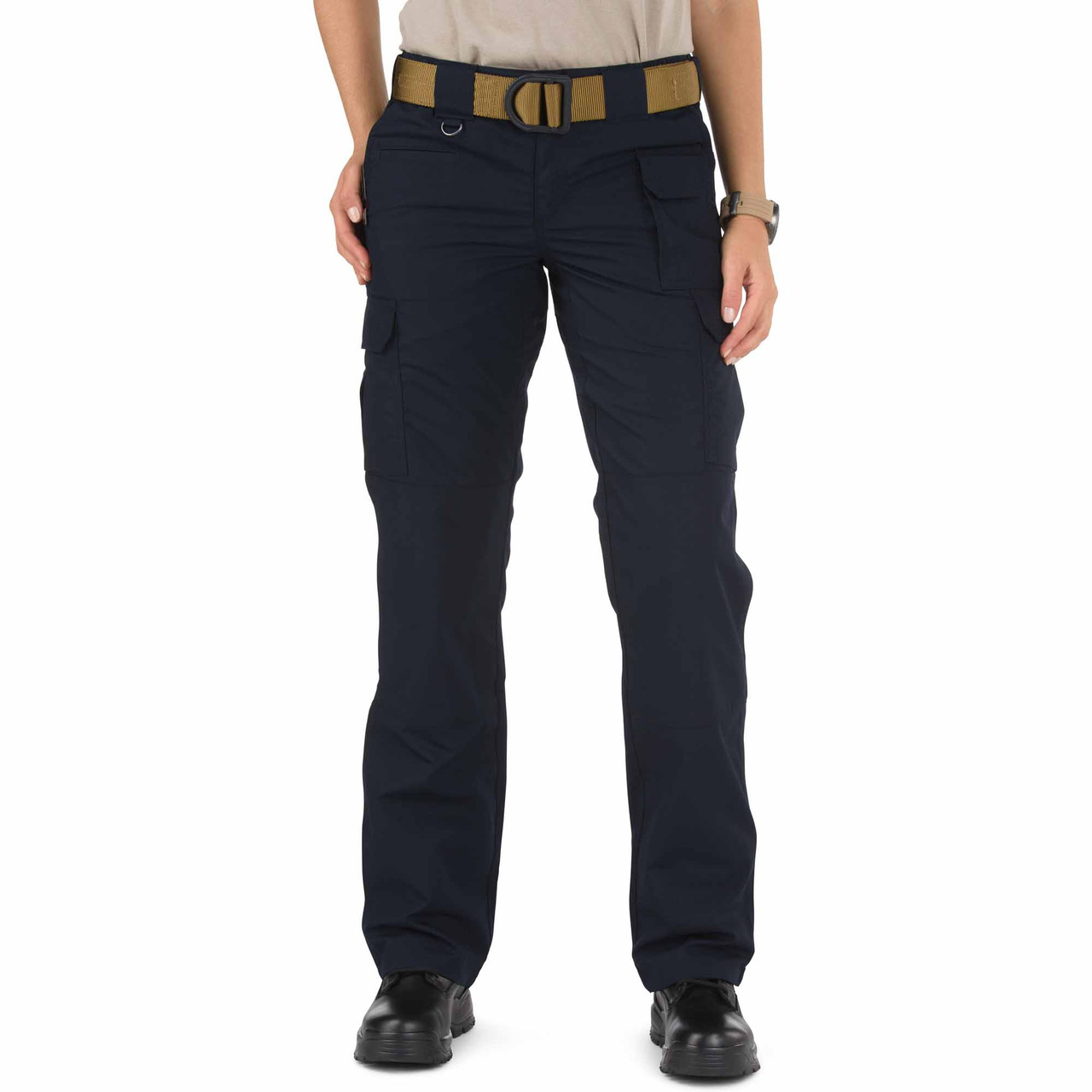 511 Tactical Women's Taclite Pro Ripstop Pant