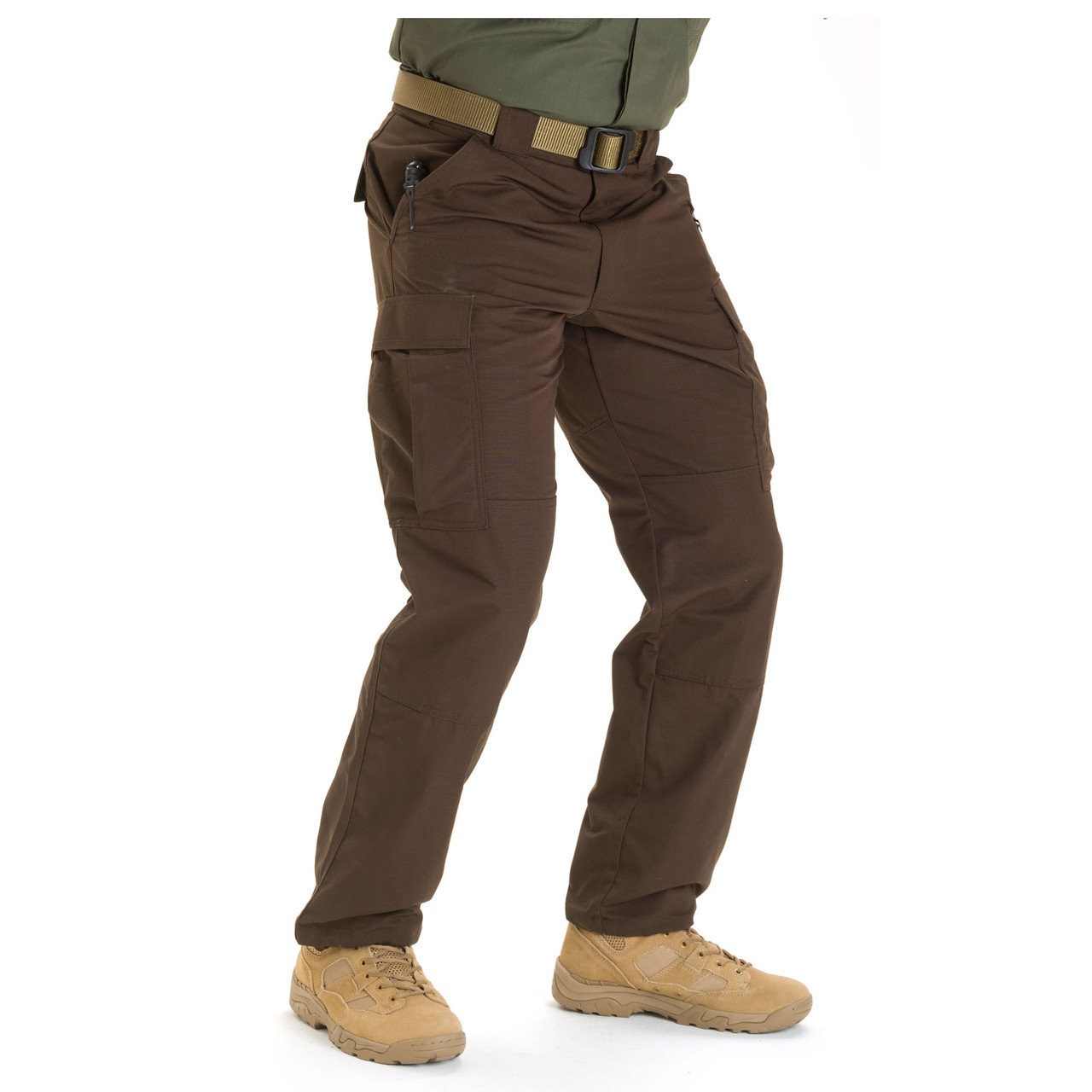 511 Tactical Men's TDU Cargo Pant