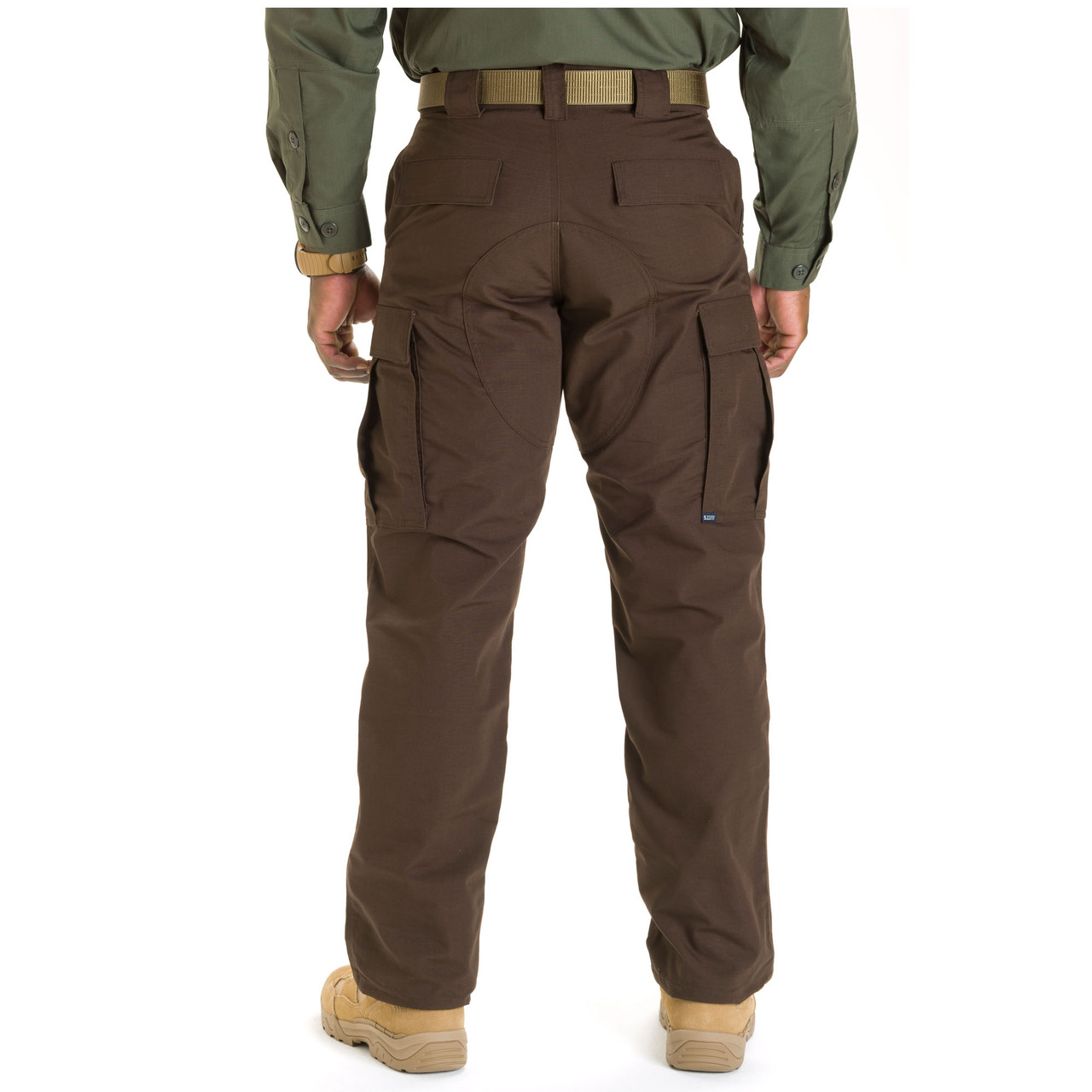 511 Tactical Men's TDU Cargo Pant