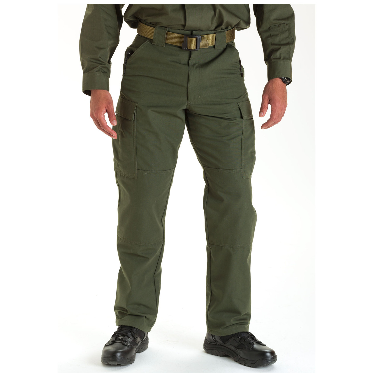 511 Tactical Men's TDU Cargo Pant