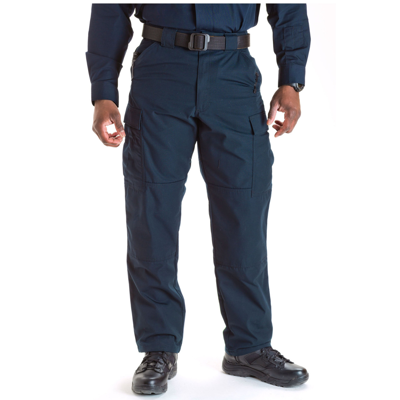 511 Tactical Men's TDU Cargo Pant