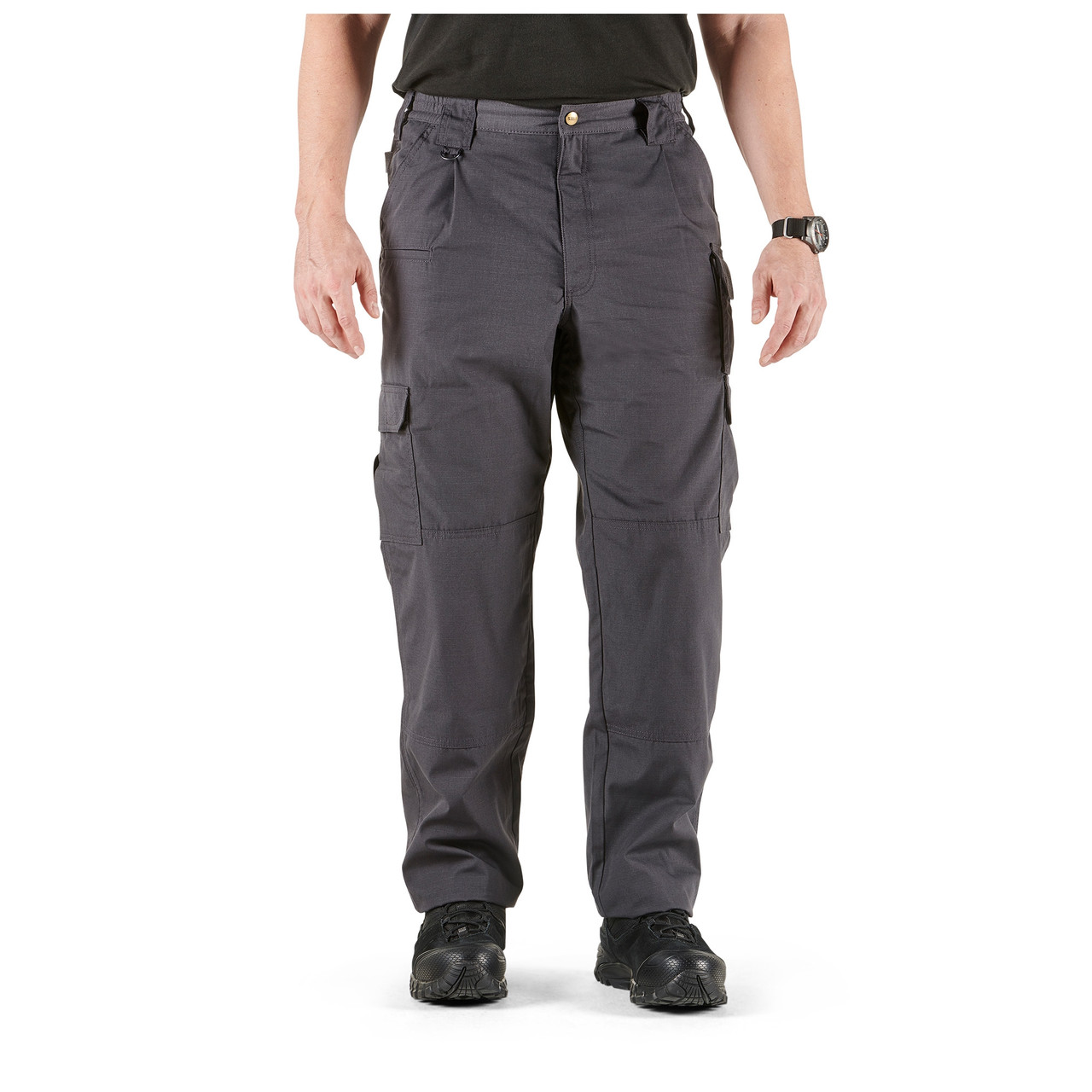 511 Tactical Men's Taclite Pro Ripstop Pant | Dana Safety Supply