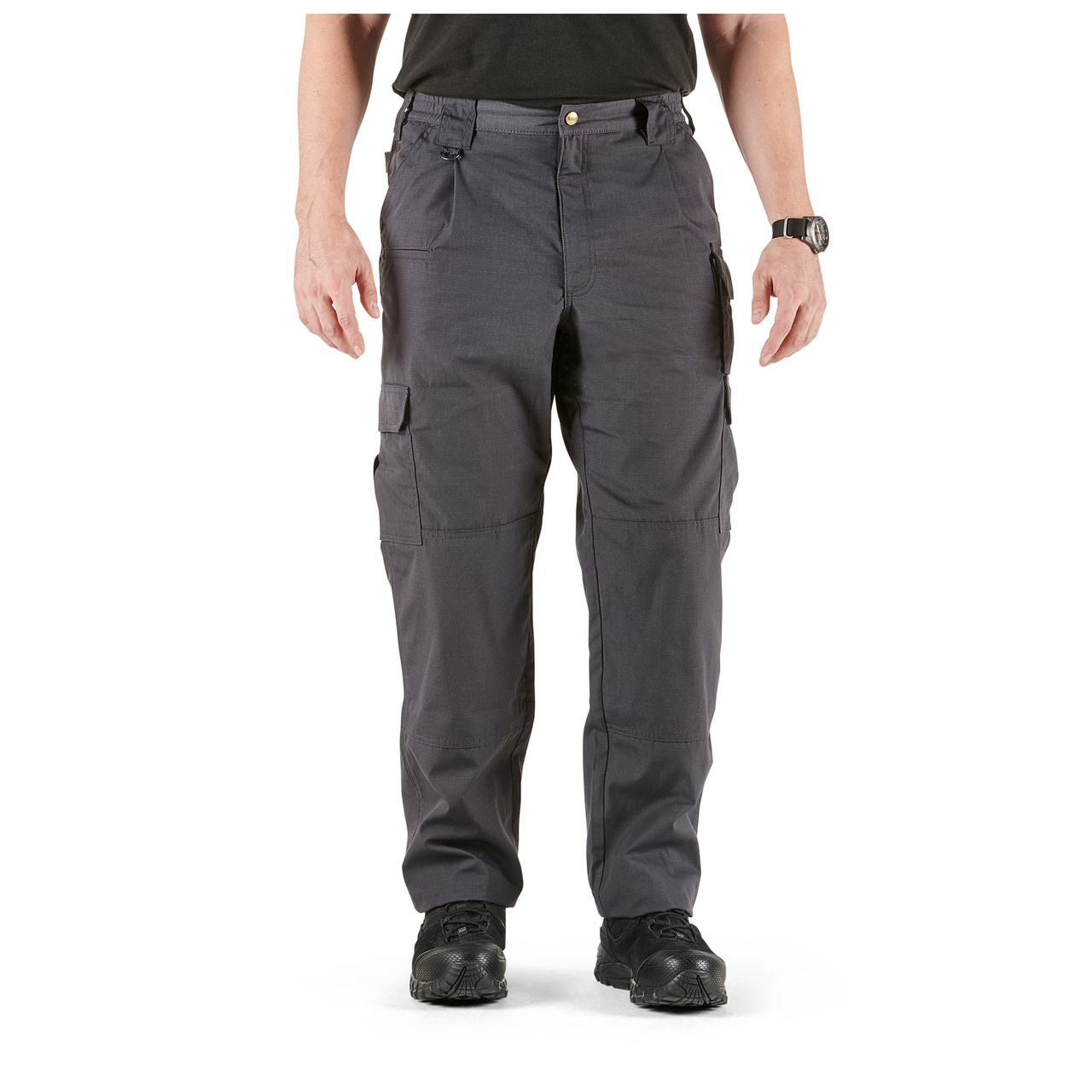 511 Tactical Men's Taclite Pro Ripstop Pant