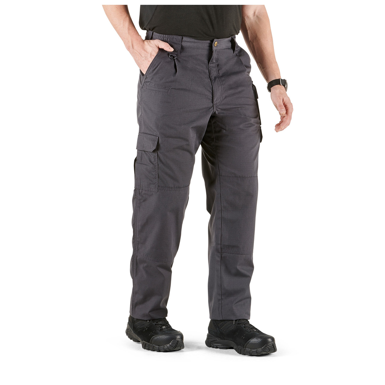 511 Tactical Men's Taclite Pro Ripstop Pant | Dana Safety Supply