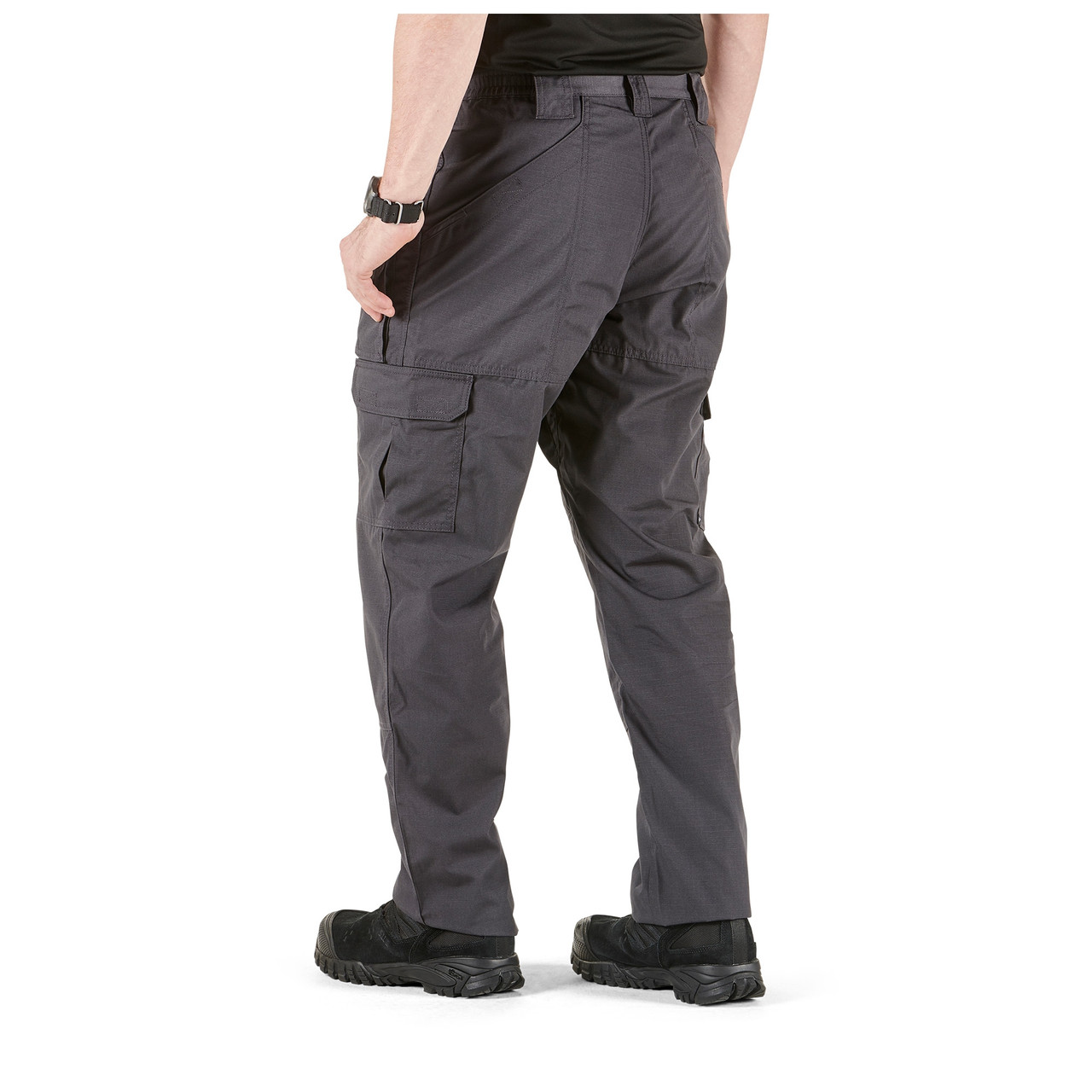 511 Tactical Men's Taclite Pro Ripstop Pant