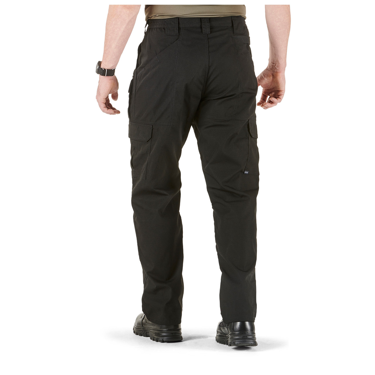 511 Tactical Men's Taclite Pro Ripstop Pant