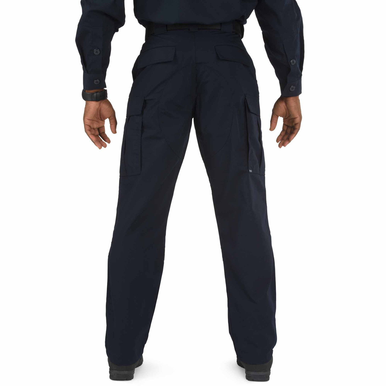 511 Tactical Men's Taclite TDU Cargo Pant