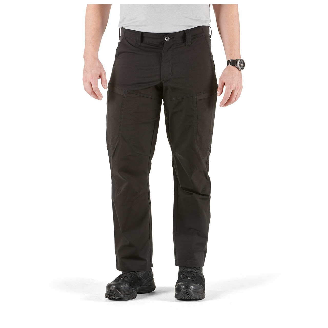 511 Tactical Men's Apex Cargo Pant