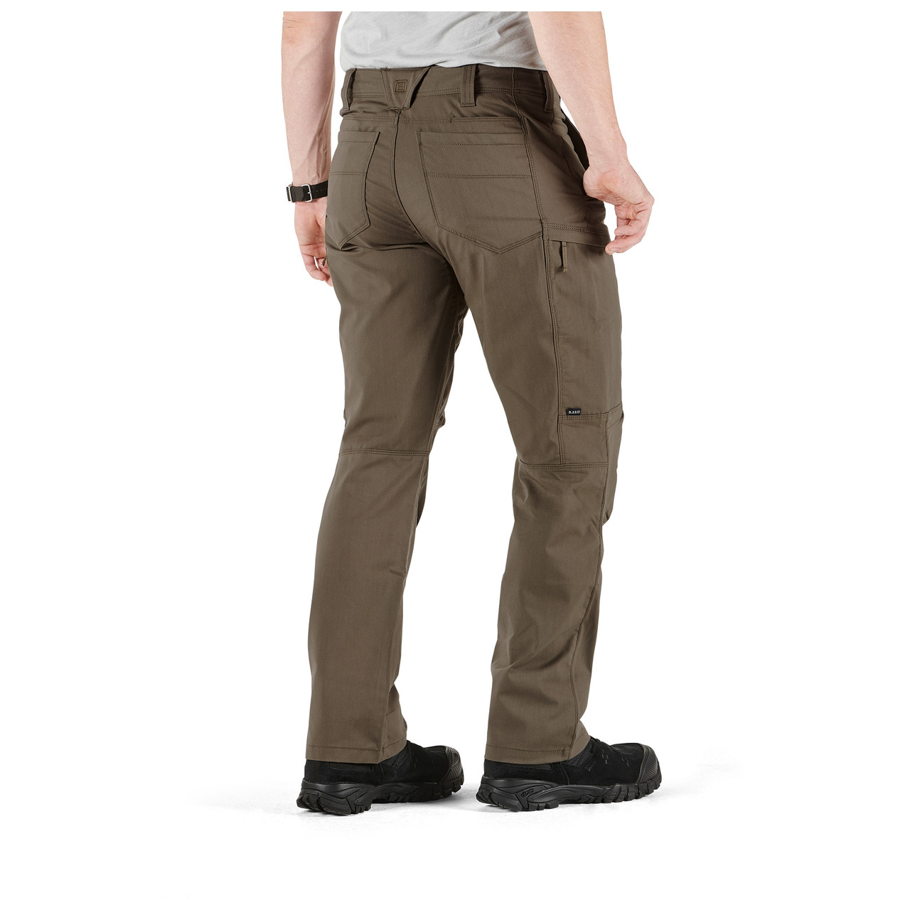 511 Tactical Men's Apex Cargo Pant