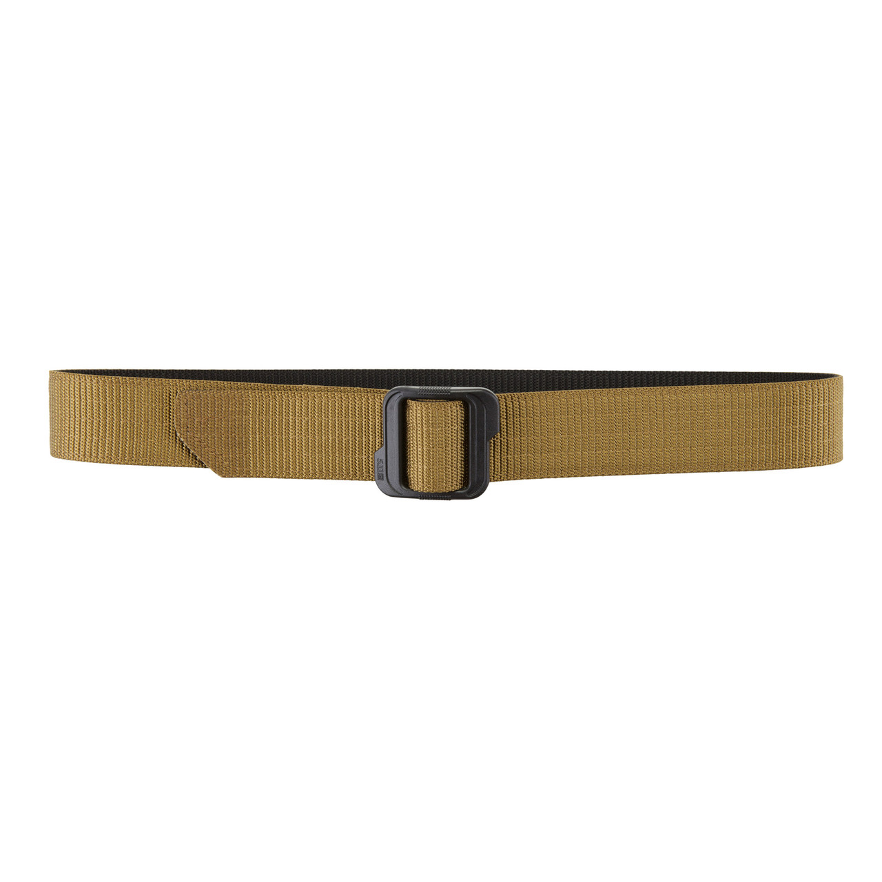 511 Tactical 1.75 inch Double Duty TDU Belt