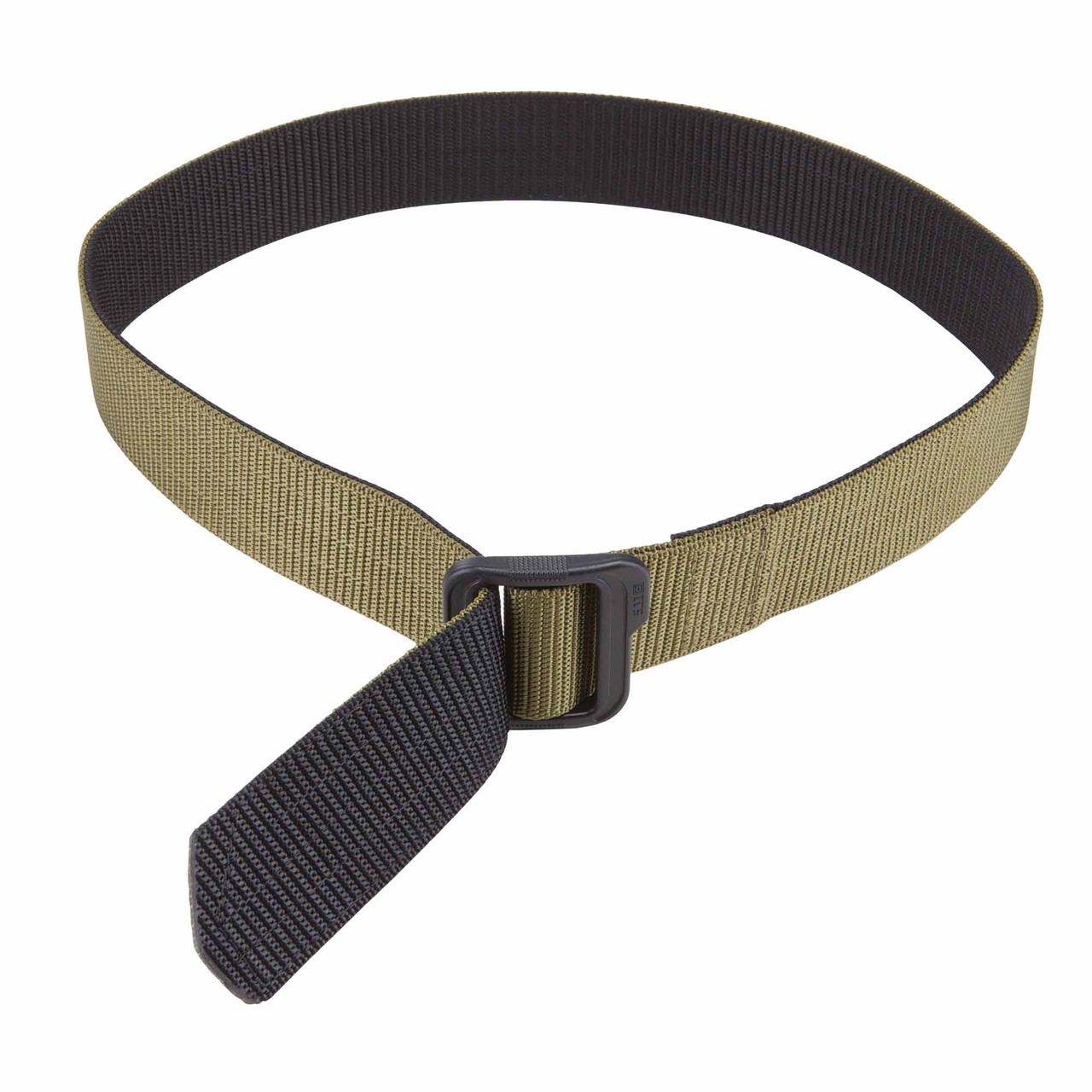 511 Tactical 1.75 inch Double Duty TDU Belt