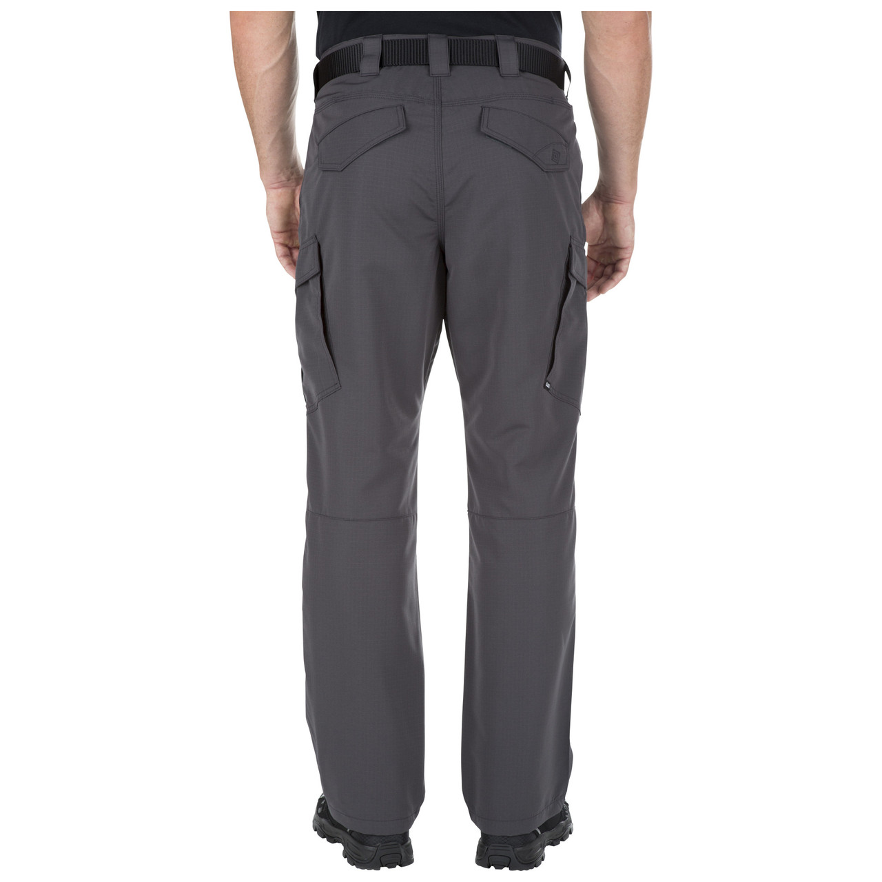 511 Tactical Men's Fast-Tac Cargo Pant