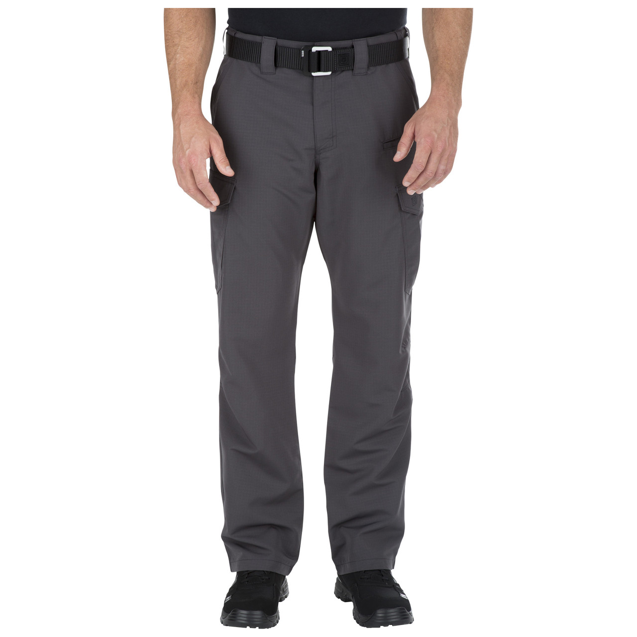 511 Tactical Men's Fast-Tac Cargo Pant