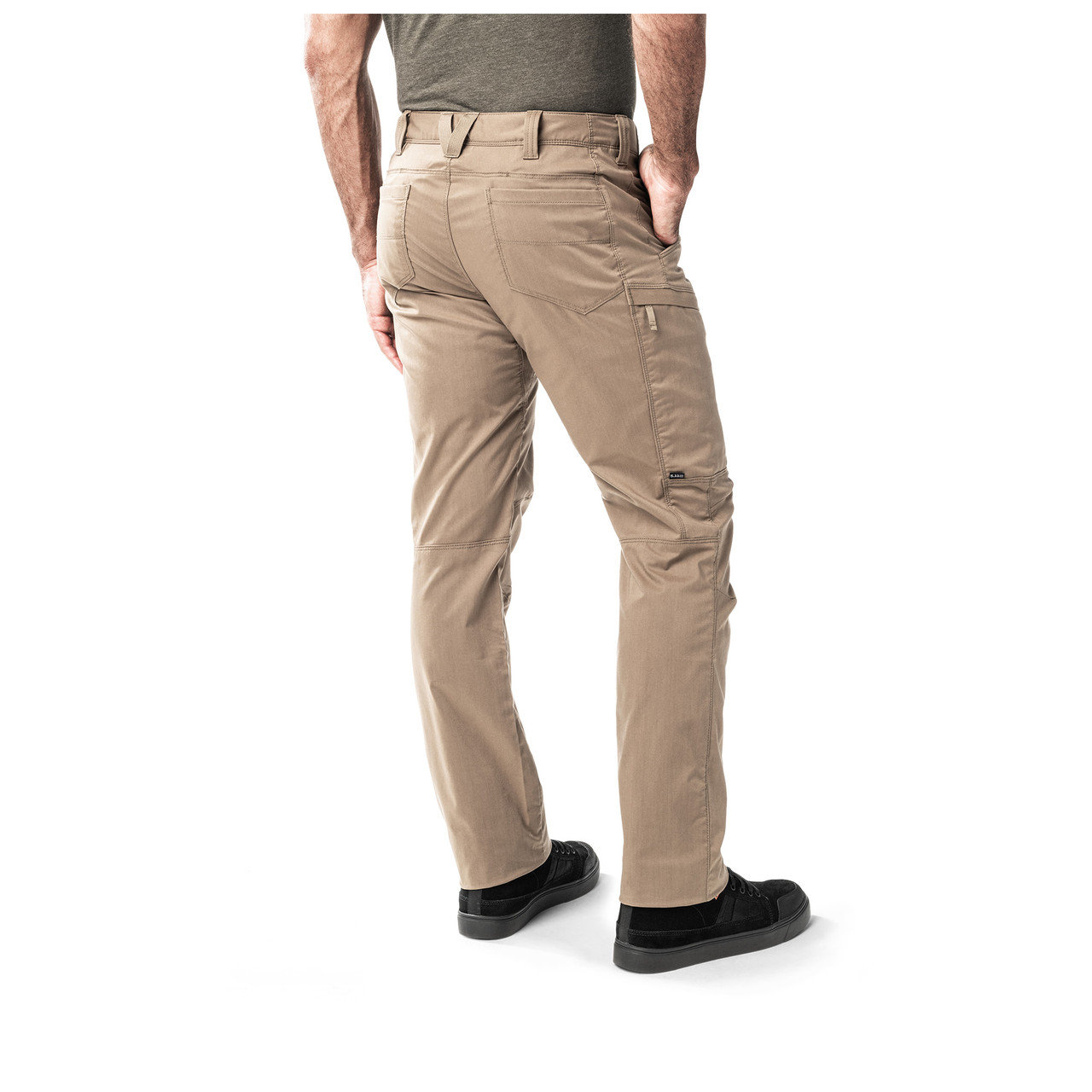 511 Tactical Men's Ridge Pant | Dana Safety Supply